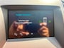 Ford S-Max 2.0 Vignale 7p. Automaat, Pano, Trekhaak, PDC, Clima, Leder