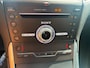 Ford S-Max 2.0 Vignale 7p. Automaat, Pano, Trekhaak, PDC, Clima, Leder