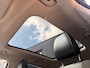 Ford S-Max 2.0 Vignale 7p. Automaat, Pano, Trekhaak, PDC, Clima, Leder