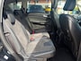 Ford S-Max 2.0 Vignale 7p. Automaat, Pano, Trekhaak, PDC, Clima, Leder