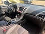 Ford S-Max 2.0 Vignale 7p. Automaat, Pano, Trekhaak, PDC, Clima, Leder