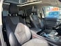 Ford S-Max 2.0 Vignale 7p. Automaat, Pano, Trekhaak, PDC, Clima, Leder