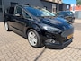 Ford S-Max 2.0 Vignale 7p. Automaat, Pano, Trekhaak, PDC, Clima, Leder