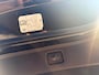 Ford S-Max 2.0 Vignale 7p. Automaat, Pano, Trekhaak, PDC, Clima, Leder