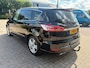 Ford S-Max 2.0 Vignale 7p. Automaat, Pano, Trekhaak, PDC, Clima, Leder
