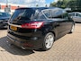 Ford S-Max 2.0 Vignale 7p. Automaat, Pano, Trekhaak, PDC, Clima, Leder