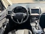 Ford S-Max 2.0 Vignale 7p. Automaat, Pano, Trekhaak, PDC, Clima, Leder