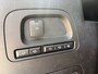 Ford S-Max 2.0 Vignale 7p. Automaat, Pano, Trekhaak, PDC, Clima, Leder