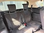 Ford S-Max 2.0 Vignale 7p. Automaat, Pano, Trekhaak, PDC, Clima, Leder