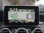 Mercedes-Benz GLC AMG 43 4MATIC Panoramadak ACC Camera Burmester 21 inch Velgen