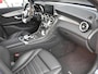 Mercedes-Benz GLC AMG 43 4MATIC Panoramadak ACC Camera Burmester 21 inch Velgen