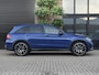 Mercedes-Benz GLC AMG 43 4MATIC Panoramadak ACC Camera Burmester 21 inch Velgen