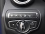 Mercedes-Benz GLC AMG 43 4MATIC Panoramadak ACC Camera Burmester 21 inch Velgen
