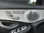 Mercedes-Benz GLC AMG 43 4MATIC Panoramadak ACC Camera Burmester 21 inch Velgen