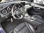 Mercedes-Benz GLC AMG 43 4MATIC Panoramadak ACC Camera Burmester 21 inch Velgen