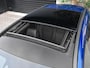 Mercedes-Benz GLC AMG 43 4MATIC Panoramadak ACC Camera Burmester 21 inch Velgen