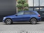 Mercedes-Benz GLC AMG 43 4MATIC Panoramadak ACC Camera Burmester 21 inch Velgen