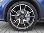Mercedes-Benz GLC AMG 43 4MATIC Panoramadak ACC Camera Burmester 21 inch Velgen