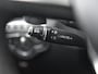 Mercedes-Benz GLC AMG 43 4MATIC Panoramadak ACC Camera Burmester 21 inch Velgen