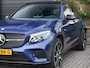 Mercedes-Benz GLC AMG 43 4MATIC Panoramadak ACC Camera Burmester 21 inch Velgen
