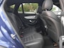 Mercedes-Benz GLC AMG 43 4MATIC Panoramadak ACC Camera Burmester 21 inch Velgen