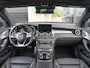 Mercedes-Benz GLC AMG 43 4MATIC Panoramadak ACC Camera Burmester 21 inch Velgen