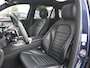 Mercedes-Benz GLC AMG 43 4MATIC Panoramadak ACC Camera Burmester 21 inch Velgen