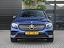 Mercedes-Benz GLC AMG 43 4MATIC Panoramadak ACC Camera Burmester 21 inch Velgen