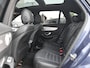 Mercedes-Benz GLC AMG 43 4MATIC Panoramadak ACC Camera Burmester 21 inch Velgen