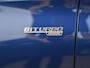 Mercedes-Benz GLC AMG 43 4MATIC Panoramadak ACC Camera Burmester 21 inch Velgen