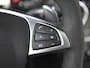 Mercedes-Benz GLC AMG 43 4MATIC Panoramadak ACC Camera Burmester 21 inch Velgen
