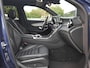 Mercedes-Benz GLC AMG 43 4MATIC Panoramadak ACC Camera Burmester 21 inch Velgen