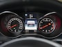 Mercedes-Benz GLC AMG 43 4MATIC Panoramadak ACC Camera Burmester 21 inch Velgen