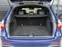 Mercedes-Benz GLC AMG 43 4MATIC Panoramadak ACC Camera Burmester 21 inch Velgen