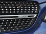 Mercedes-Benz GLC AMG 43 4MATIC Panoramadak ACC Camera Burmester 21 inch Velgen