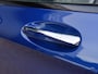 Mercedes-Benz GLC AMG 43 4MATIC Panoramadak ACC Camera Burmester 21 inch Velgen