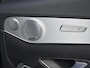 Mercedes-Benz GLC AMG 43 4MATIC Panoramadak ACC Camera Burmester 21 inch Velgen