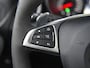 Mercedes-Benz GLC AMG 43 4MATIC Panoramadak ACC Camera Burmester 21 inch Velgen