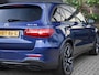 Mercedes-Benz GLC AMG 43 4MATIC Panoramadak ACC Camera Burmester 21 inch Velgen