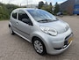 Citroën C1 1.0-12V Ambiance 5 Drs Multimedia/Elektr Ramen/StrBkr
