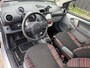 Citroën C1 1.0-12V Ambiance 5 Drs Multimedia/Elektr Ramen/StrBkr