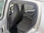 Citroën C1 1.0-12V Ambiance 5 Drs Multimedia/Elektr Ramen/StrBkr