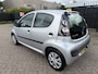 Citroën C1 1.0-12V Ambiance 5 Drs Multimedia/Elektr Ramen/StrBkr