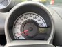 Citroën C1 1.0-12V Ambiance 5 Drs Multimedia/Elektr Ramen/StrBkr