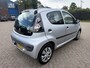 Citroën C1 1.0-12V Ambiance 5 Drs Multimedia/Elektr Ramen/StrBkr