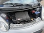 Citroën C1 1.0-12V Ambiance 5 Drs Multimedia/Elektr Ramen/StrBkr
