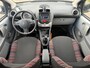 Citroën C1 1.0-12V Ambiance 5 Drs Multimedia/Elektr Ramen/StrBkr