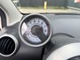 Citroën C1 1.0-12V Ambiance 5 Drs Multimedia/Elektr Ramen/StrBkr