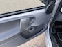 Citroën C1 1.0-12V Ambiance 5 Drs Multimedia/Elektr Ramen/StrBkr