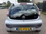 Citroën C1 1.0-12V Ambiance 5 Drs Multimedia/Elektr Ramen/StrBkr